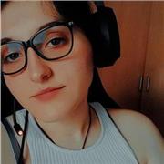 Cursando grado de lengua y literatura española